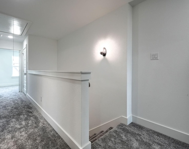 2633 Tanager Street - Photo Thumbnail 20