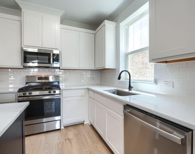 2633 Tanager Street - Photo Thumbnail 9