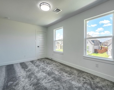 2633 Tanager Street - Photo Thumbnail 23