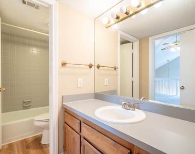 1518 Signal Ridge Place - Photo Thumbnail 10