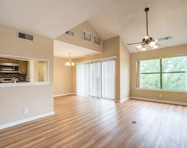 1518 Signal Ridge Place - Photo Thumbnail 1