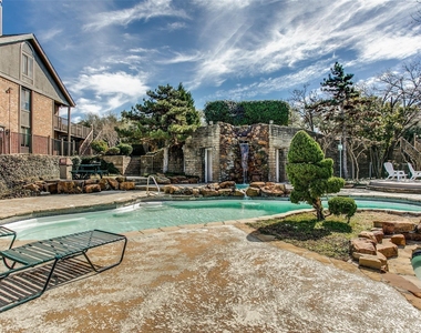 1518 Signal Ridge Place - Photo Thumbnail 11