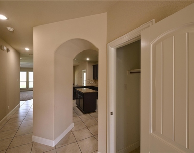 3720 Kendall Road - Photo Thumbnail 2
