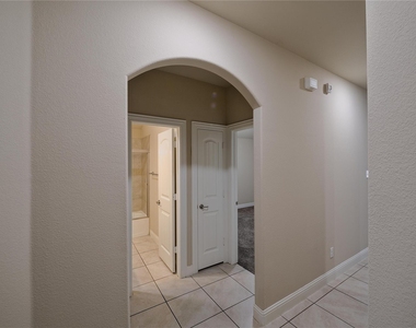 3720 Kendall Road - Photo Thumbnail 10