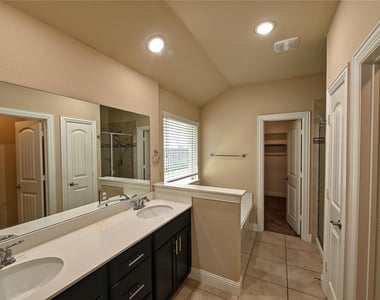 3720 Kendall Road - Photo Thumbnail 7