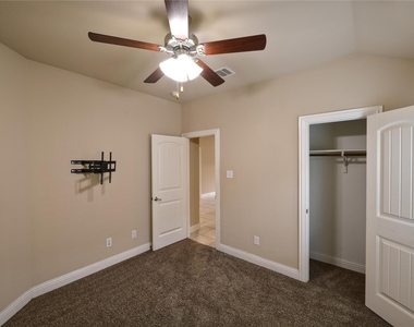 3720 Kendall Road - Photo Thumbnail 13