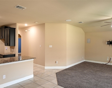3720 Kendall Road - Photo Thumbnail 9