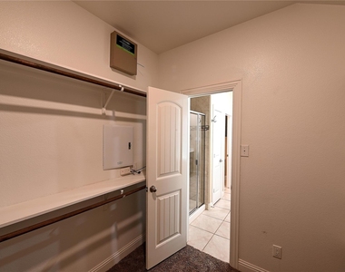 3720 Kendall Road - Photo Thumbnail 8