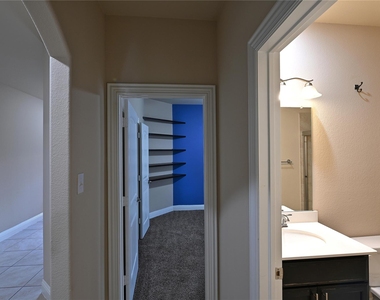 3720 Kendall Road - Photo Thumbnail 15