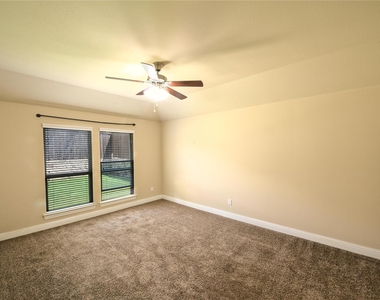 3720 Kendall Road - Photo Thumbnail 4
