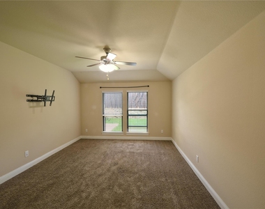 3720 Kendall Road - Photo Thumbnail 3