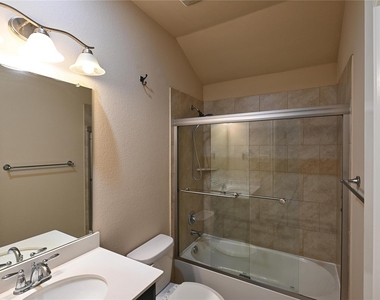3720 Kendall Road - Photo Thumbnail 14