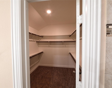 3720 Kendall Road - Photo Thumbnail 6
