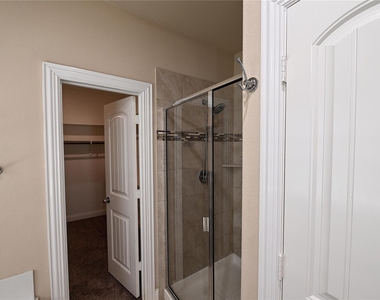 3720 Kendall Road - Photo Thumbnail 5