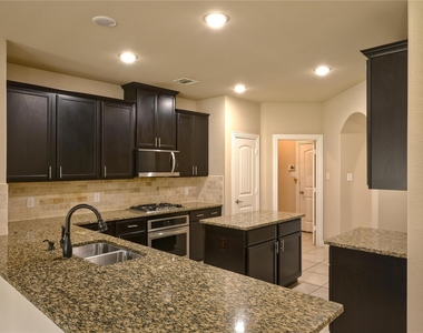 3720 Kendall Road - Photo Thumbnail 11
