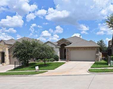3720 Kendall Road - Photo Thumbnail 1
