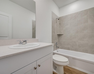 4016 Kaufman Court - Photo Thumbnail 17