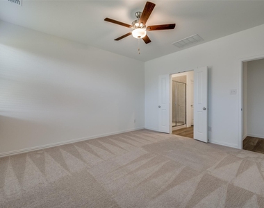 4016 Kaufman Court - Photo Thumbnail 20