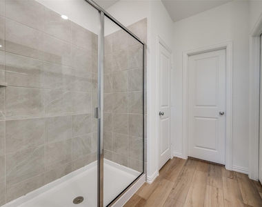 4016 Kaufman Court - Photo Thumbnail 22