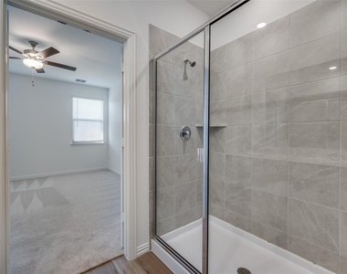 4016 Kaufman Court - Photo Thumbnail 21