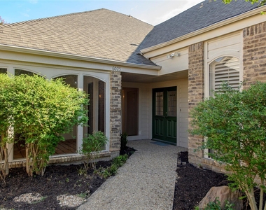 6025 Daven Oaks Drive - Photo Thumbnail 1