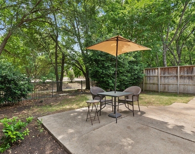 4816 Rockcreek Lane - Photo Thumbnail 29