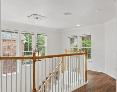 4816 Rockcreek Lane - Photo Thumbnail 22