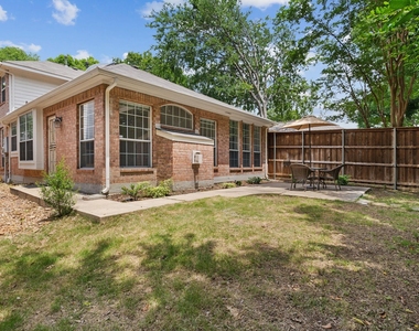 4816 Rockcreek Lane - Photo Thumbnail 28