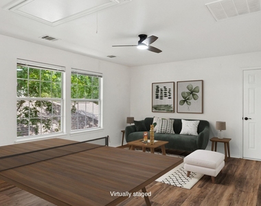 4816 Rockcreek Lane - Photo Thumbnail 23