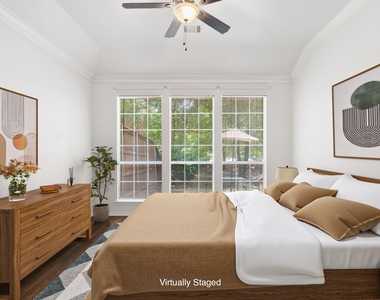4816 Rockcreek Lane - Photo Thumbnail 17