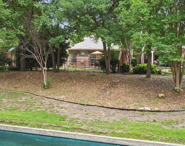 4816 Rockcreek Lane - Photo Thumbnail 31