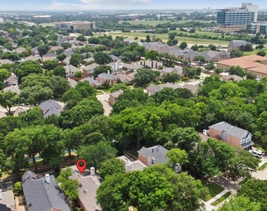 4816 Rockcreek Lane - Photo Thumbnail 30