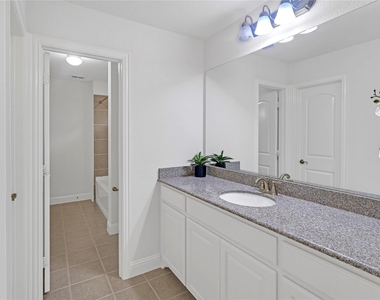 8730 Isaac Street - Photo Thumbnail 33