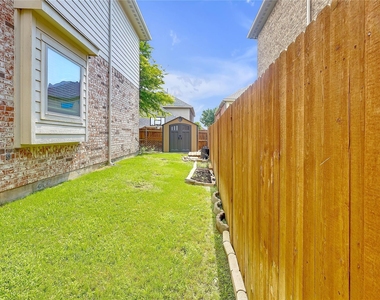 8730 Isaac Street - Photo Thumbnail 36