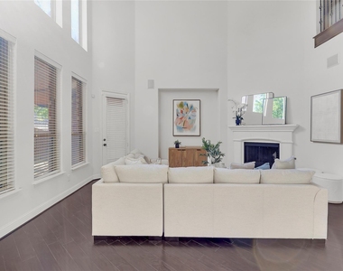 8730 Isaac Street - Photo Thumbnail 10