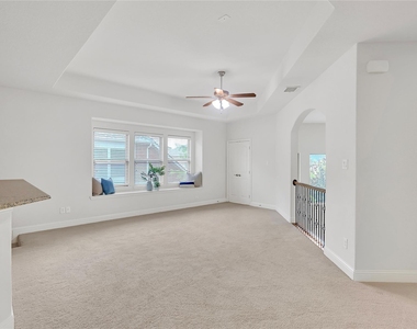 8730 Isaac Street - Photo Thumbnail 24