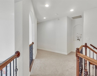 8730 Isaac Street - Photo Thumbnail 22