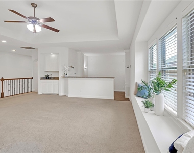 8730 Isaac Street - Photo Thumbnail 23