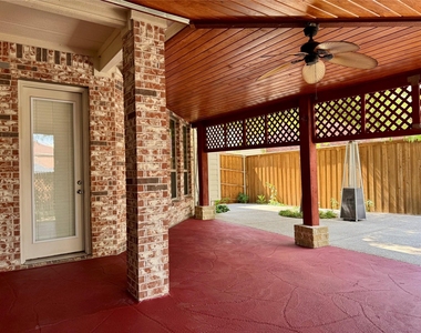 8730 Isaac Street - Photo Thumbnail 39