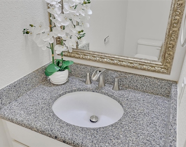 8730 Isaac Street - Photo Thumbnail 31