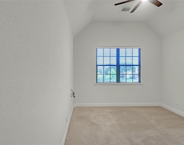 8730 Isaac Street - Photo Thumbnail 32