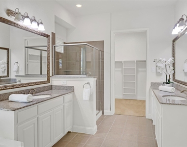 8730 Isaac Street - Photo Thumbnail 13