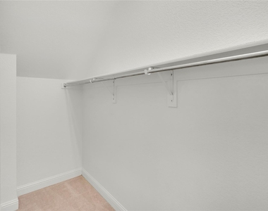 8730 Isaac Street - Photo Thumbnail 34