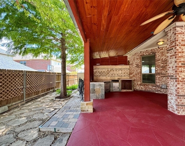 8730 Isaac Street - Photo Thumbnail 38