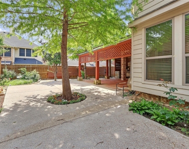 8730 Isaac Street - Photo Thumbnail 35