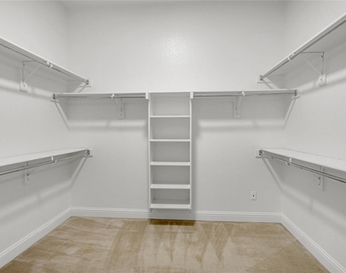 8730 Isaac Street - Photo Thumbnail 15
