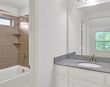 8730 Isaac Street - Photo Thumbnail 27