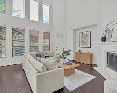 8730 Isaac Street - Photo Thumbnail 9