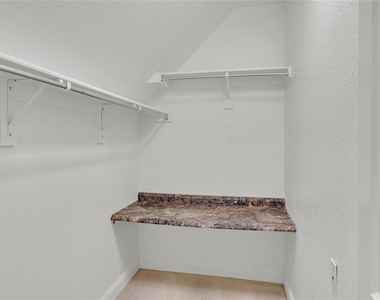 8730 Isaac Street - Photo Thumbnail 29