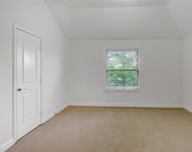 8730 Isaac Street - Photo Thumbnail 30